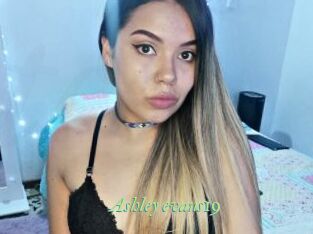 Ashley_evans19