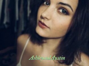 AshleyandAustin