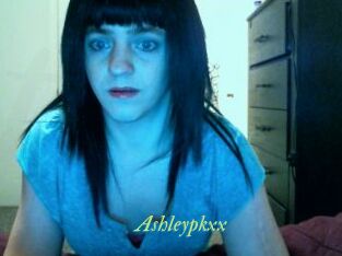 Ashleypkxx