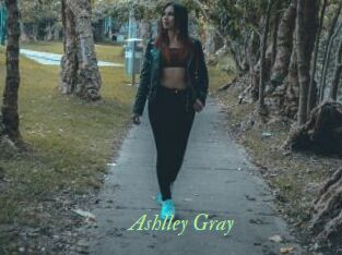 Ashlley_Gray