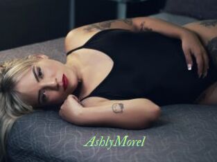 AshlyMorel