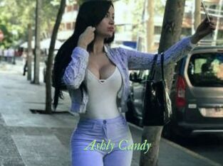 Ashly_Candy