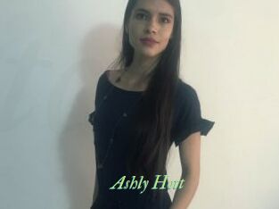 Ashly_Hott