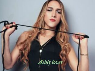 Ashly_lover