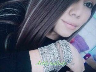Ashly_nathaly