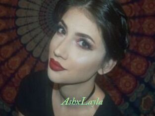 AshxLayla_