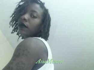 Asia_Monroe