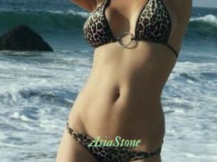 AsiaStone