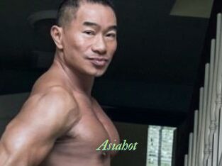 Asiahot