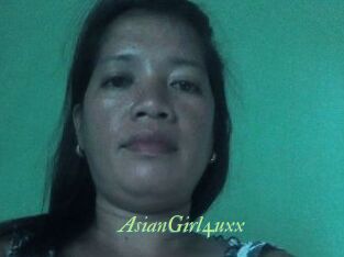 AsianGirl4uxx