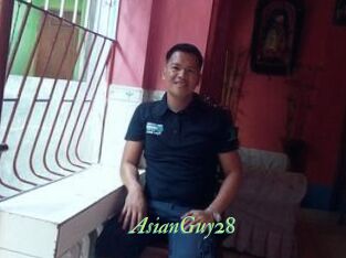 AsianGuy28