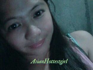 AsianHottestgirl