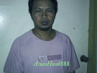 AsianHunk888