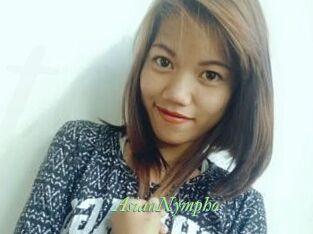 Asian_Nympho