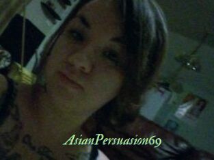 AsianPersuasion69