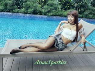 AsianSparkles