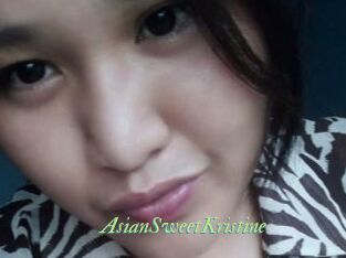 AsianSweetKristine