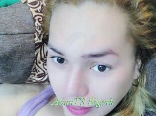 AsianTS_Bigcock