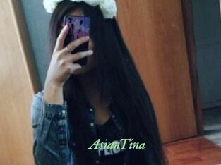 AsianTina