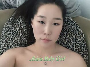 Asian_Baby_Girl