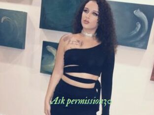 Ask_permission30