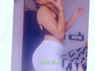 Asley_Star