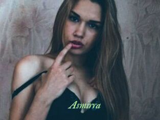 Asmirra