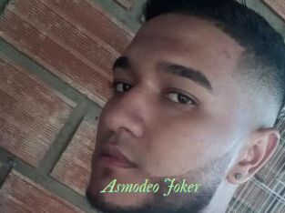 Asmodeo_Joker