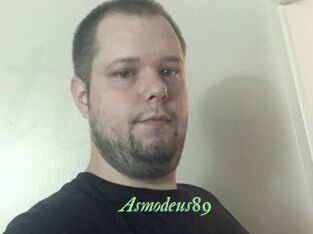 Asmodeus89