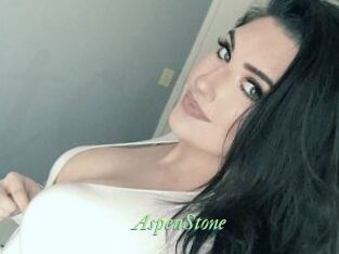 AspenStone