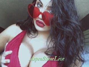 AspenStoneLive