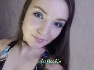 AssBooKa