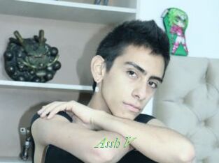 Assh_V