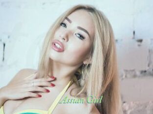 Assian_Girl