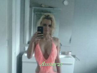 Assstar25