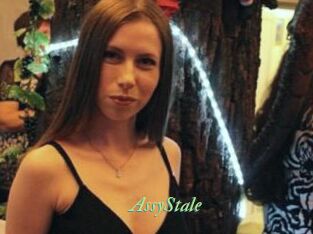 AssyStale
