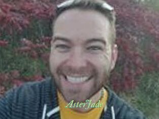 AsterJade