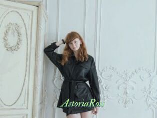 AstoriaRoss