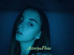 AstoriyaFlous