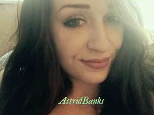 AstridBanks