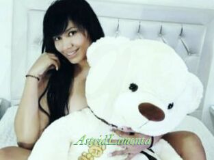 AstridLimonta