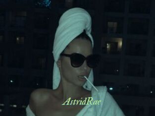 AstridRae