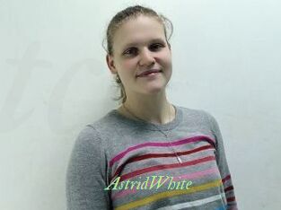 AstridWhite
