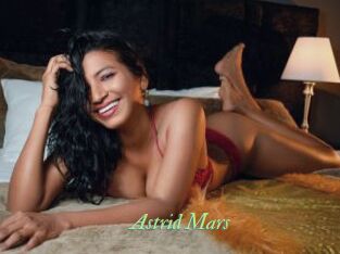Astrid_Mars
