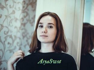 AsyaSwot