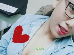 Atala