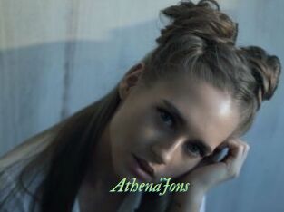 AthenaJons