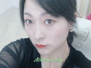 AthenaLuna