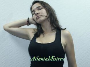 AtlantaMistrex