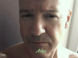Atlas_